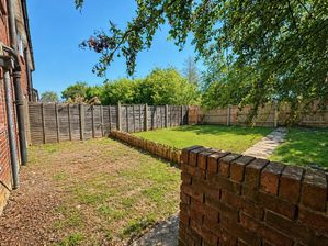 Photo 10- click for photo gallery